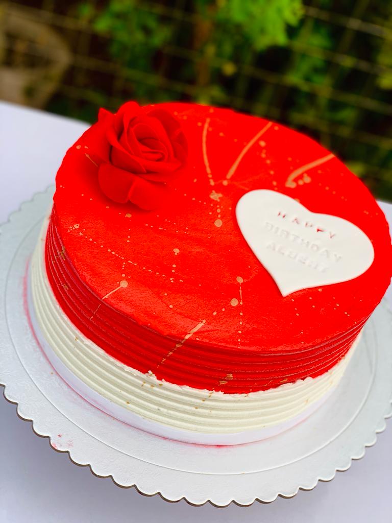 Image of 10 INCHES | WINE | VALS CHOCOLATE | VALS DAY CARD|